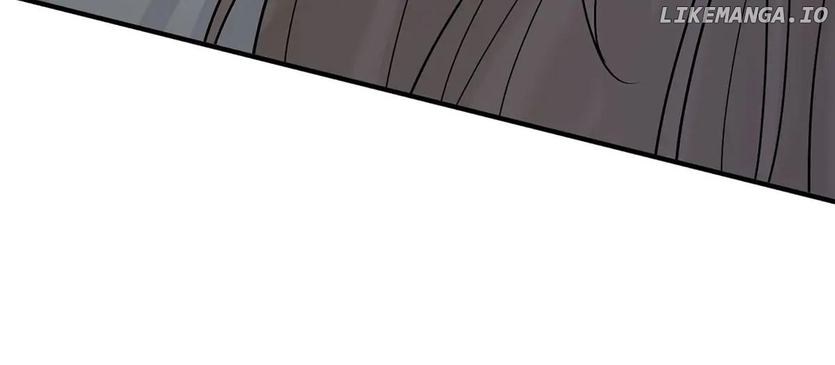 After Breakup: Had an Affair With My Ex's Uncle Chapter 89 - page 71